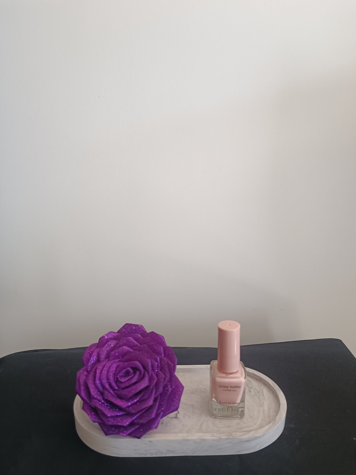 Vernis A Ongles Pastel