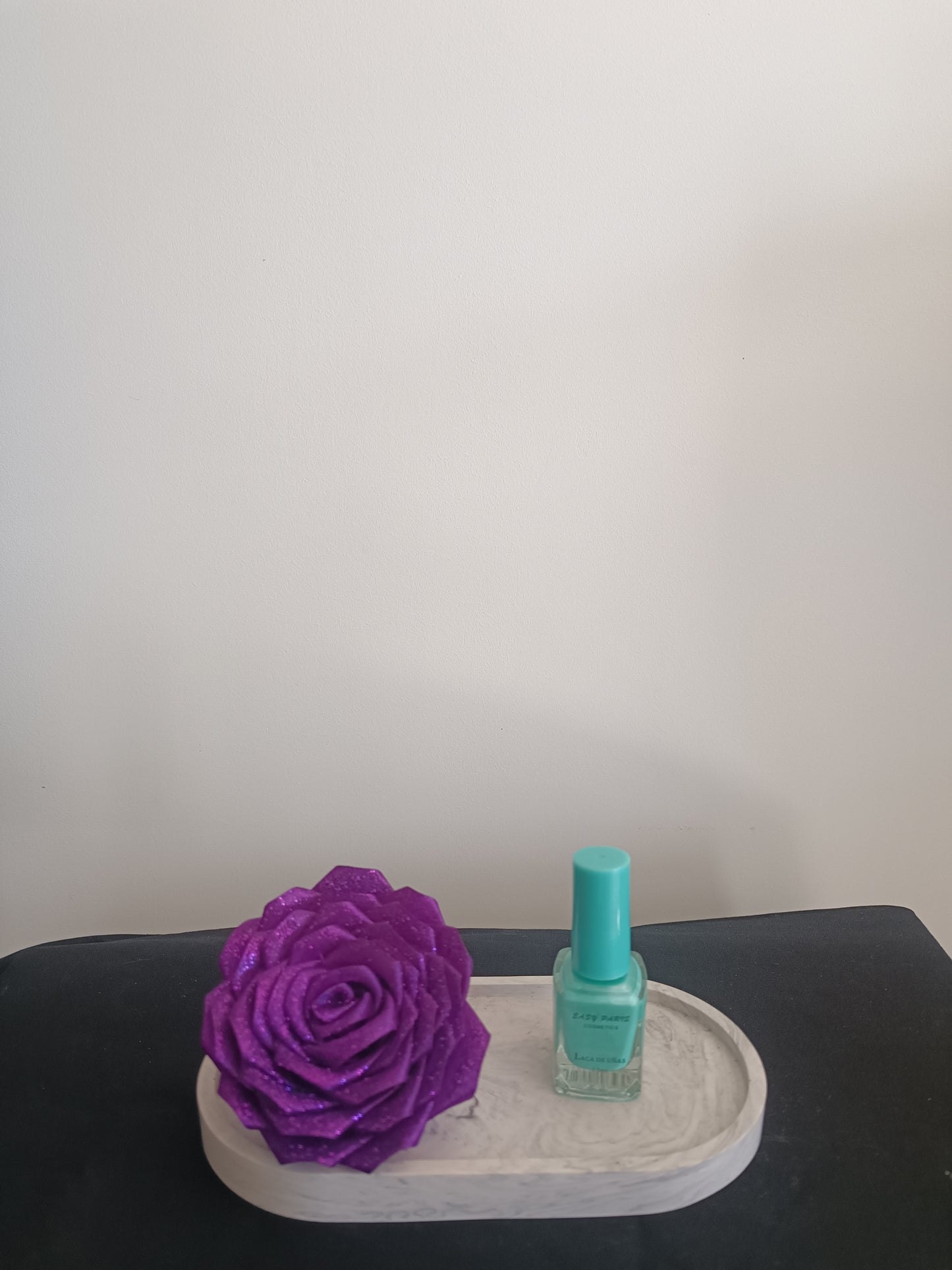 Vernis A Ongles Pastel