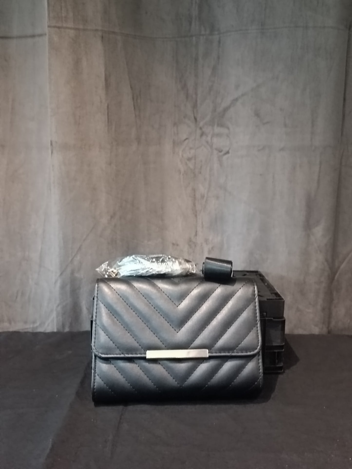 Sac à Main 3en1