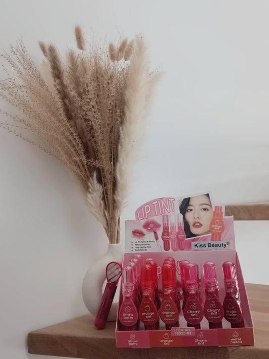 Lip Tint