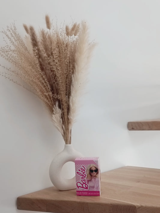Barbie Parfum Enfant