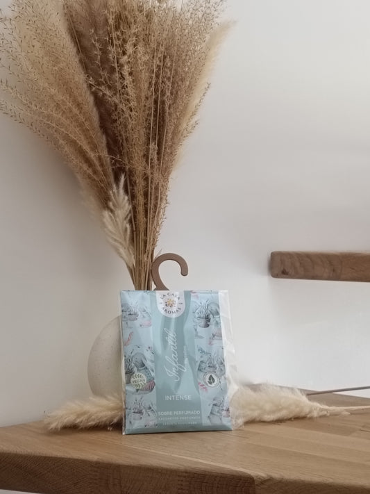 Sachet Armoire infantil