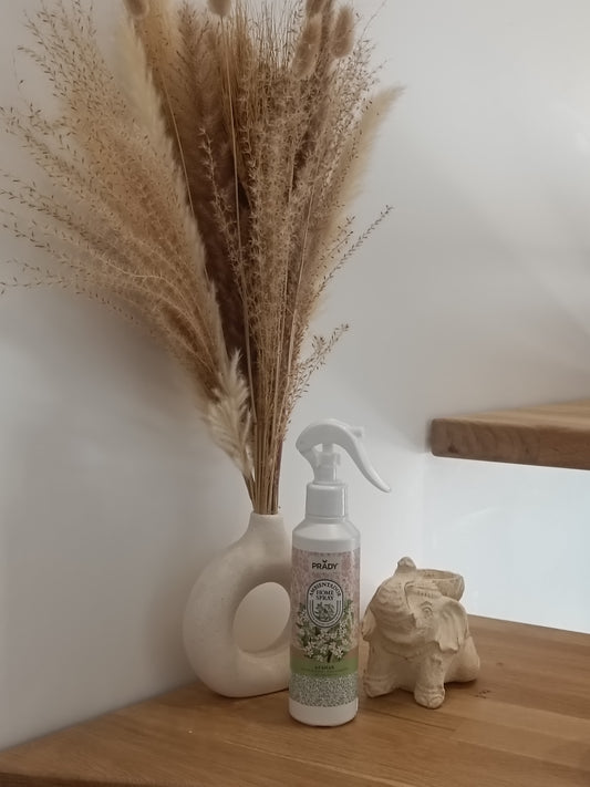 SPRAY FLEUR D'ORANGER