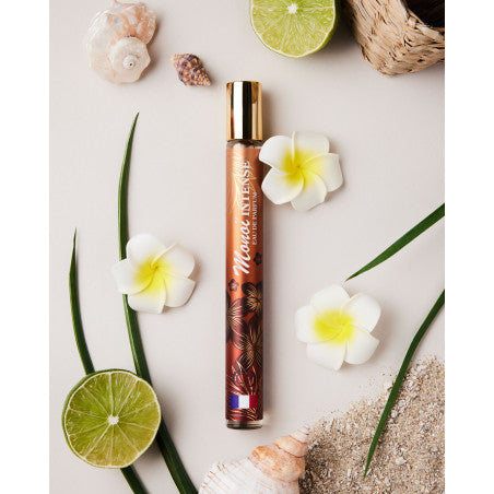 Monoï Intense Eau de Parfum