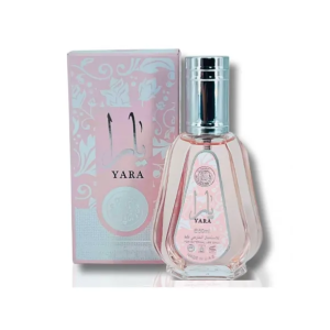 Parfum YARA