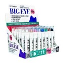 EYESHADOW BIGEYE EYE PENCIL
