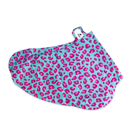 Chaussettes Pour Hydrater Les Pieds