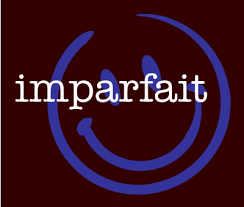 Fondants Imparfait
