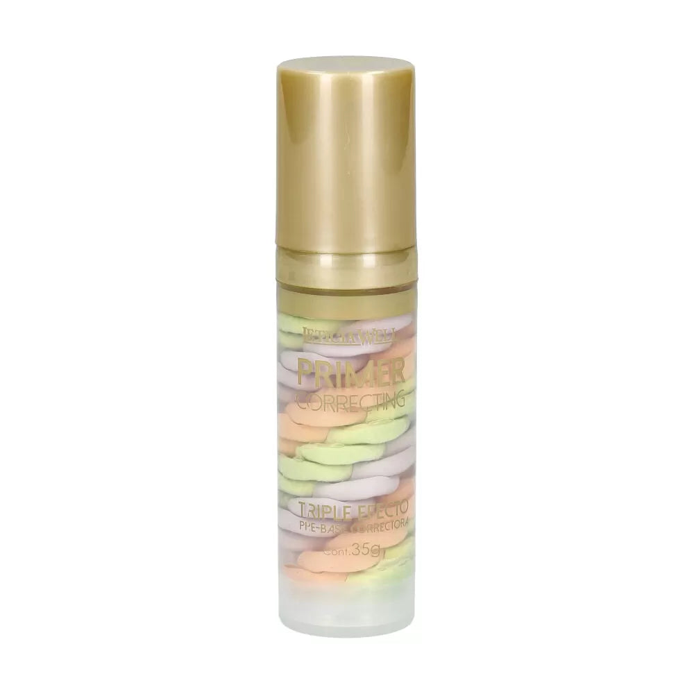 Primer Correcteur 3 en 1