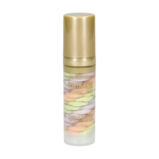 Primer Correcteur 3 en 1