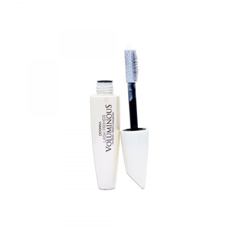 Mascara Primer