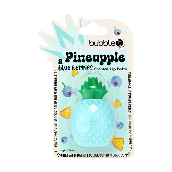 Baume à lèvres ANANAS
