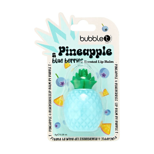 Baume à lèvres ANANAS