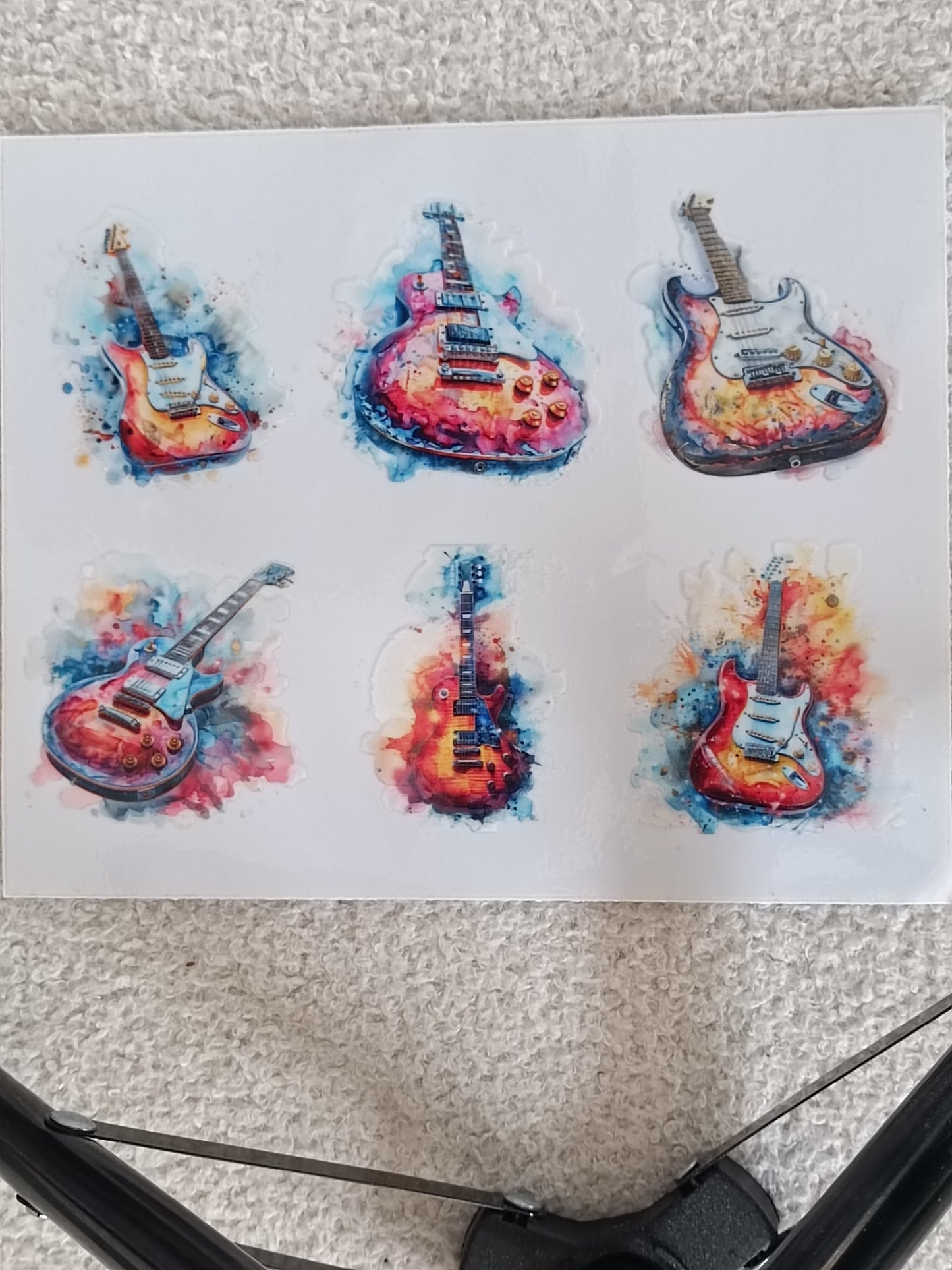 Musique