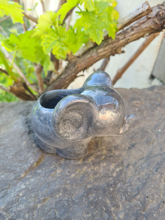 Pot Eléphant