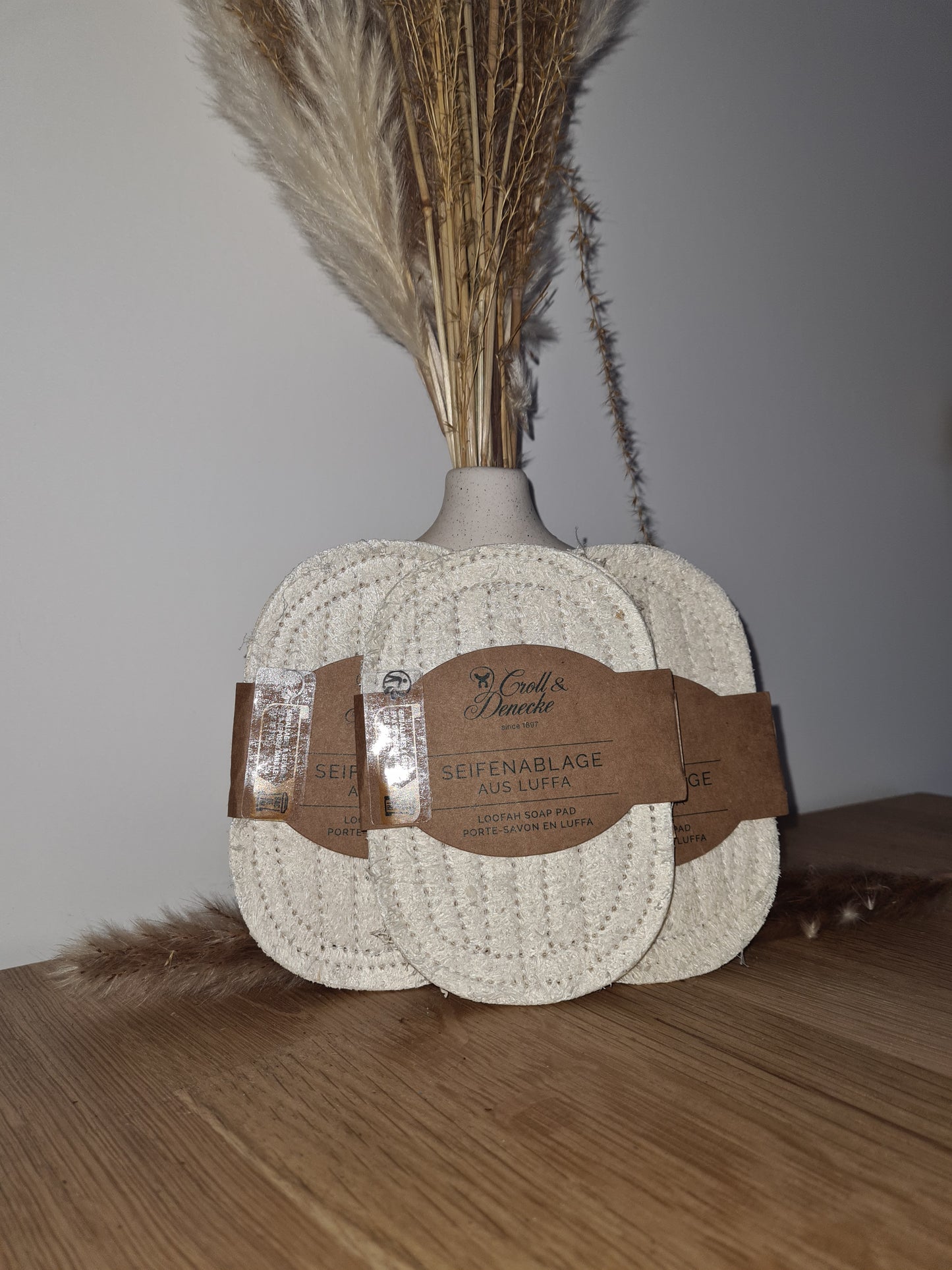 Loofah