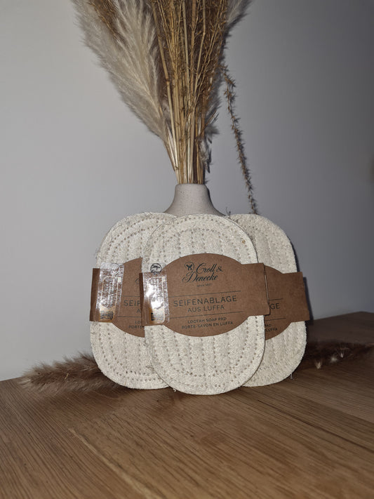 Loofah