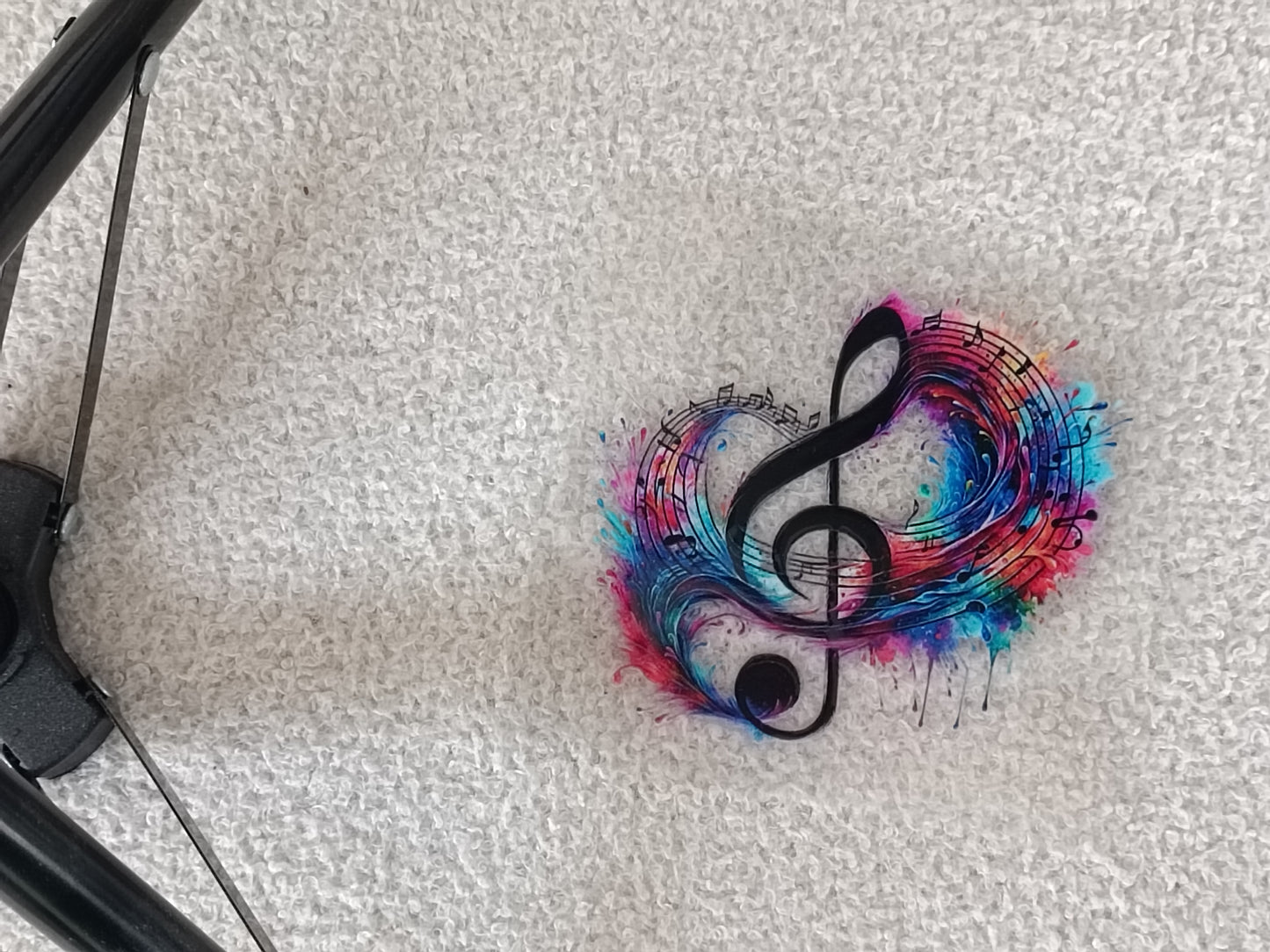 Musique