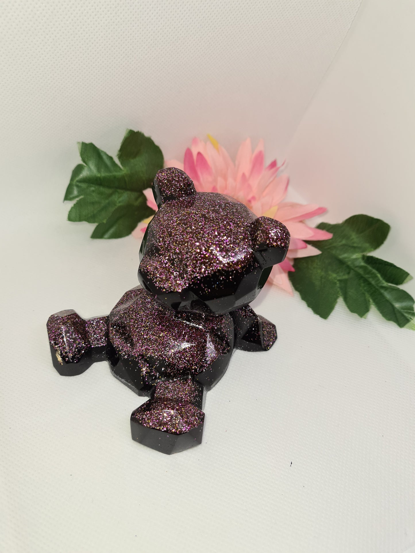 PORTE TELEPHONE OURS