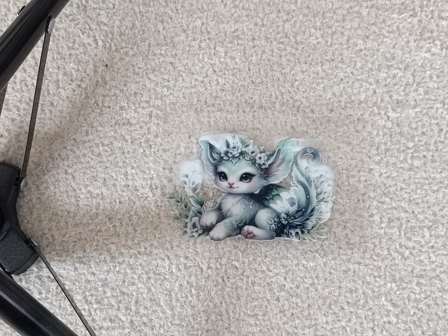 Chats/Chiens