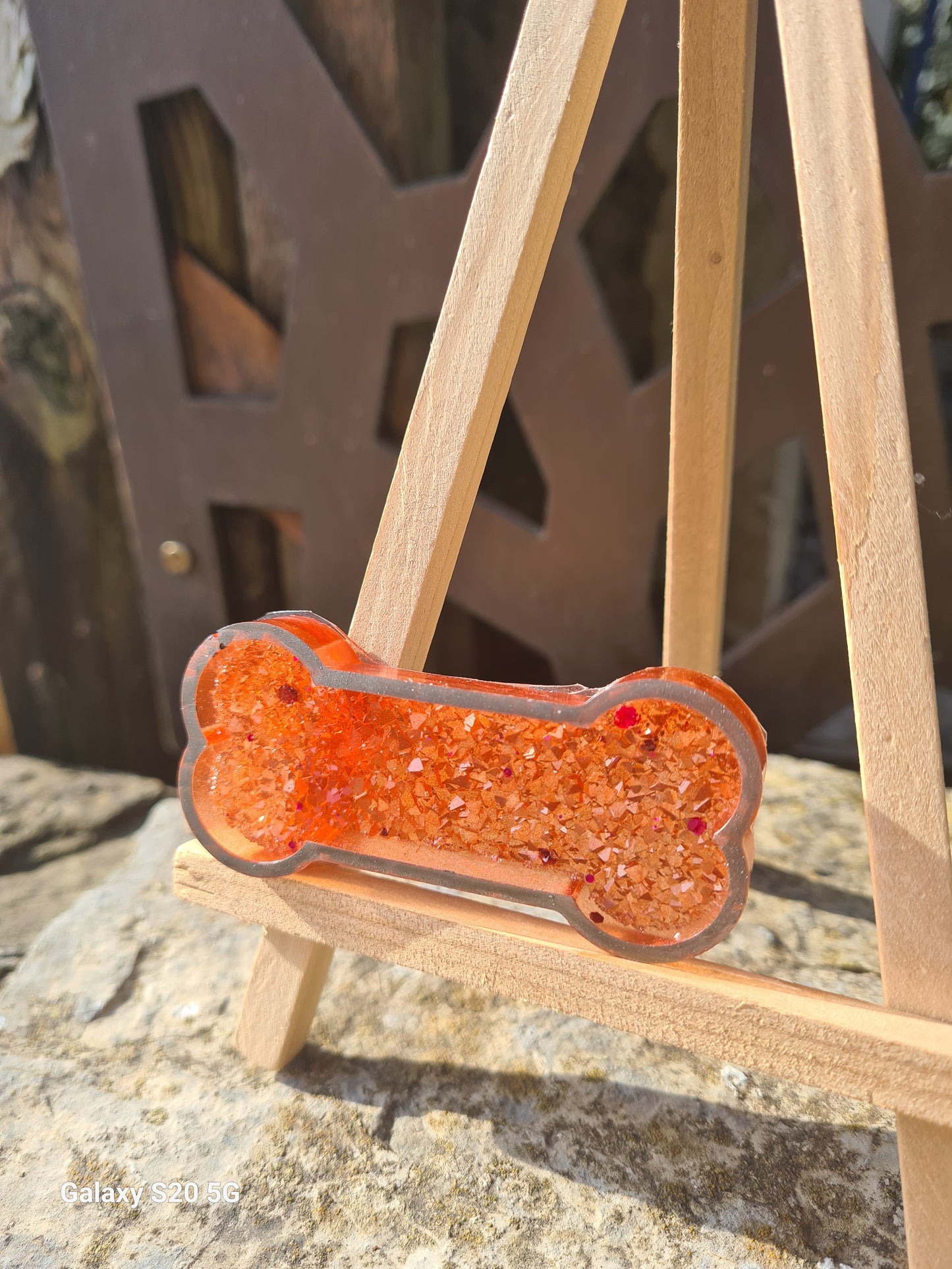 Os druzy