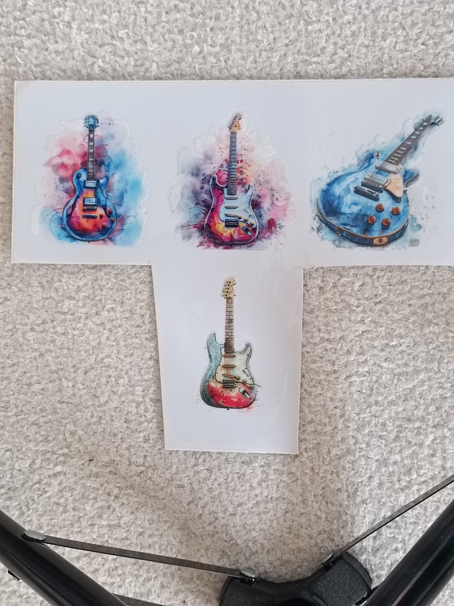 Musique