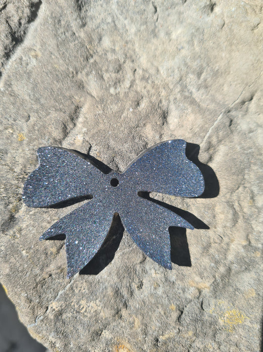 Noeuds Xl