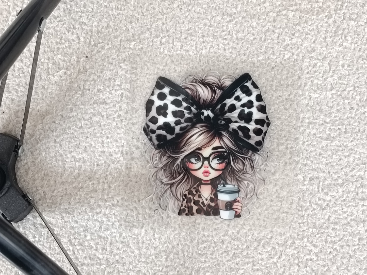 Girly