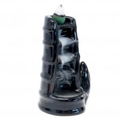 BRULEUR ENCENS CASCADE